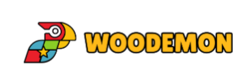 Woodemon